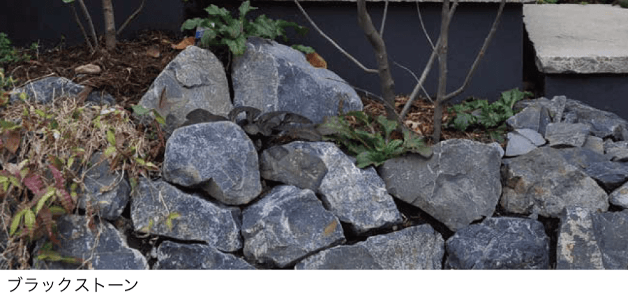 オンリーワンクラブの「ランドストーン」のサブ画像2