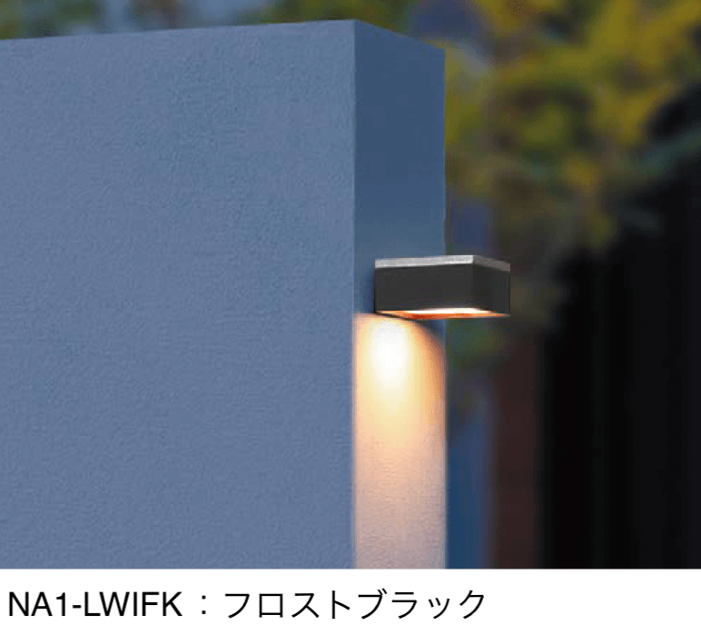 オンリーワンクラブの「ウィル【2024年版】」