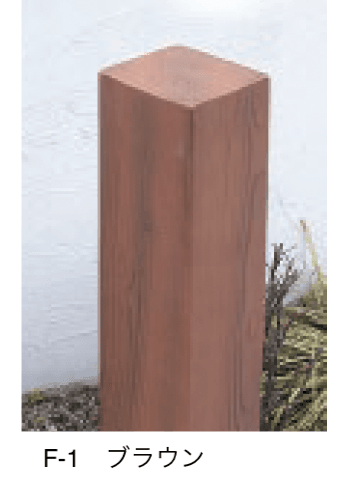 ディーズガーデンの「ティンバー」のサブ画像4