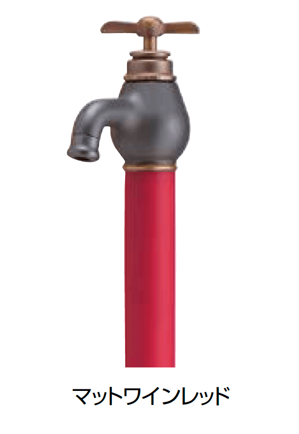 オンリーワンクラブの「エポカ【2024年版】」のサブ画像8