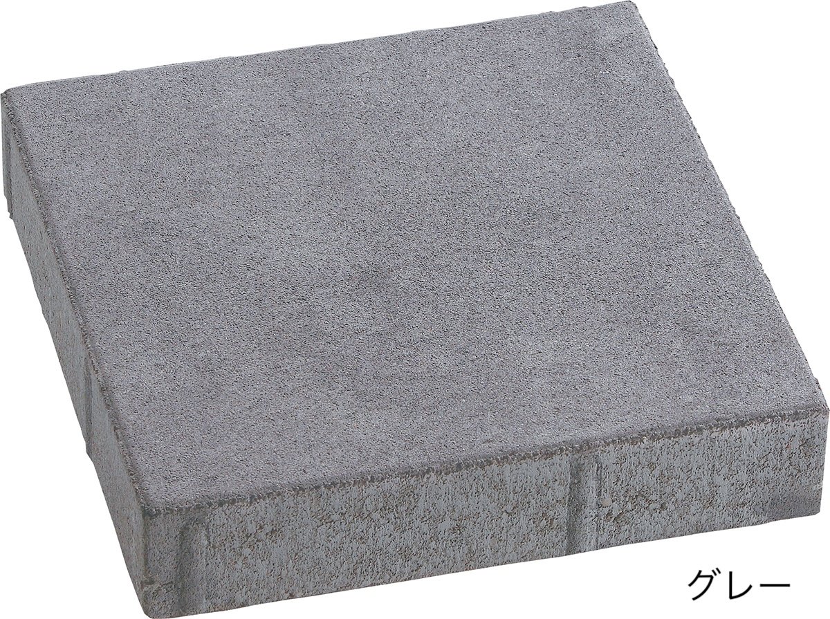 ユニソンの「リビオ®︎(ai)60・80」のサブ画像1