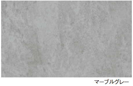 エスビックの「ルジョー」のサブ画像3