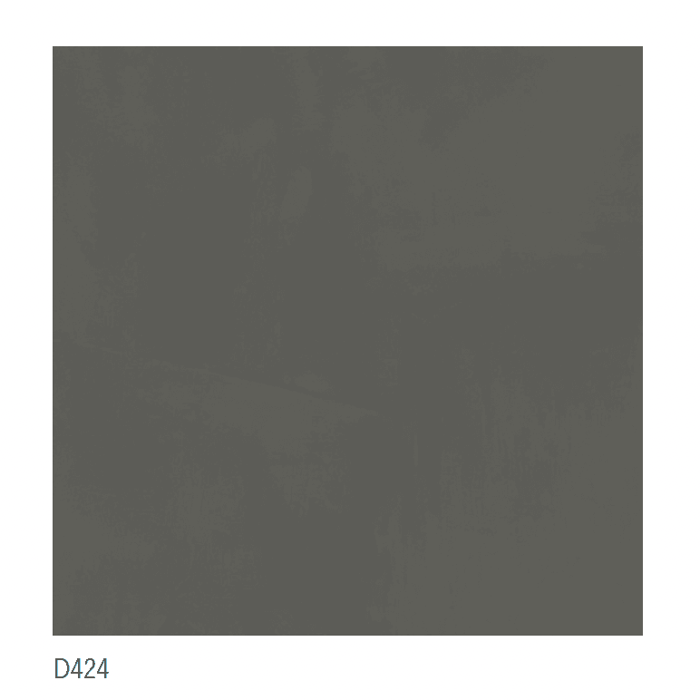 アイコットリョーワの「ソフトコンクリート」のサブ画像8