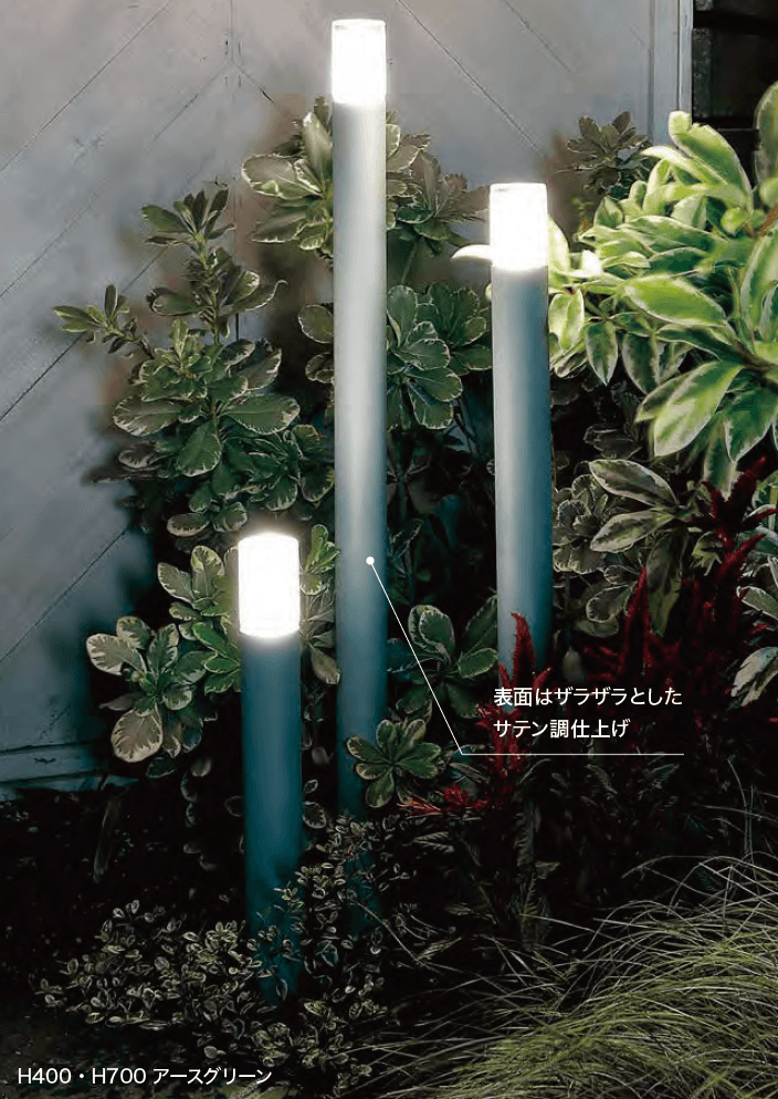 オンリーワンクラブの「プリモ ポールライトスリム【2023年版】」のサブ画像1