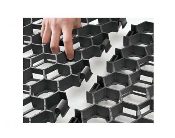 オンリーワンクラブの「グラスフィックス エコ+」のサブ画像4