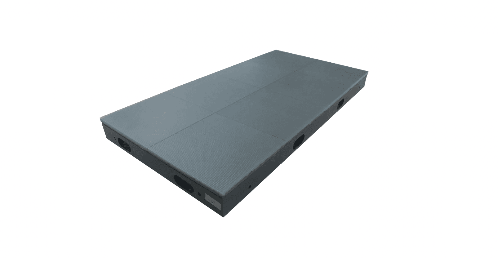 メイクランドの「LED ビジョン【2025年版】」のサブ画像5