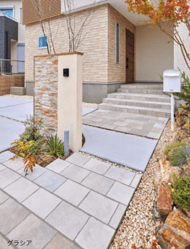 オンリーワンクラブの「テック・ゲオ【2023年版】」のサブ画像2