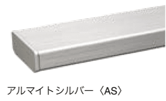 オンリーワンクラブの「シンライト【2024年版】」のサブ画像25