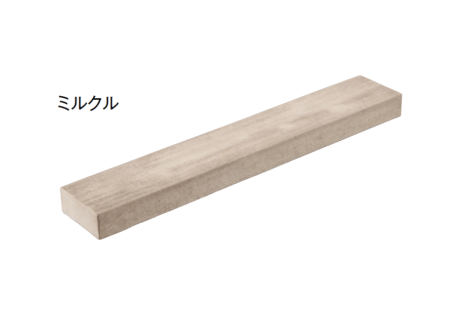 東洋工業の「ナチュラルウッドペイブ」のサブ画像4