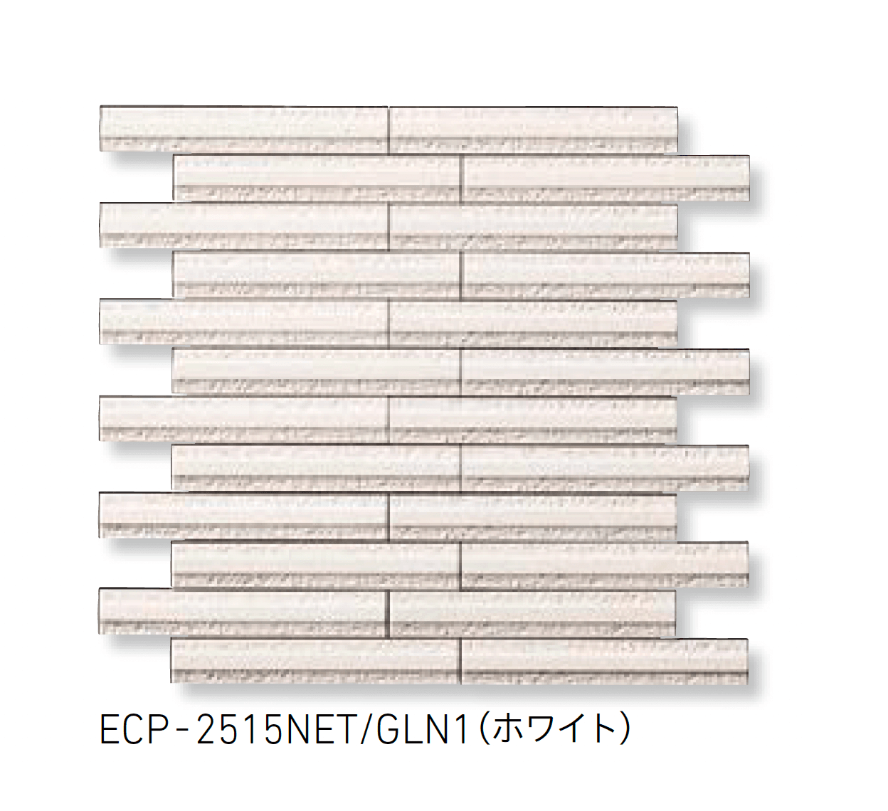 LIXILの「エコカラットプラス グラナス ライン」のサブ画像1