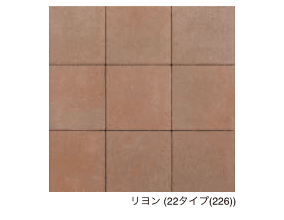 エスビックの「ロシェ・ナチュラル」のサブ画像17