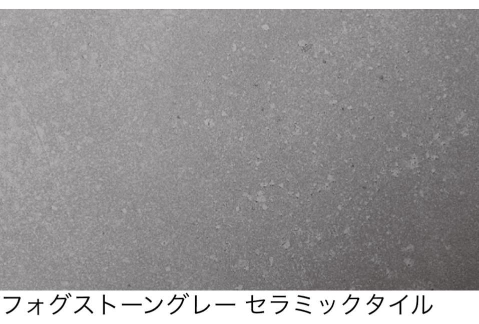 LIXILの「プラスG Gウォール」のサブ画像12