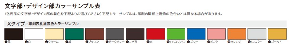 モダネスト2【2024年版】_価格_3