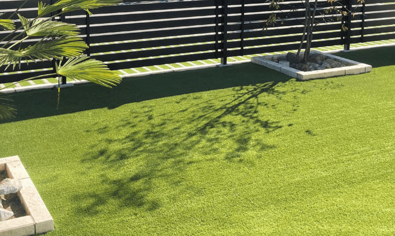 オンリーワンクラブの「プロターフ スタンダード/プレミアム【2023年版】」