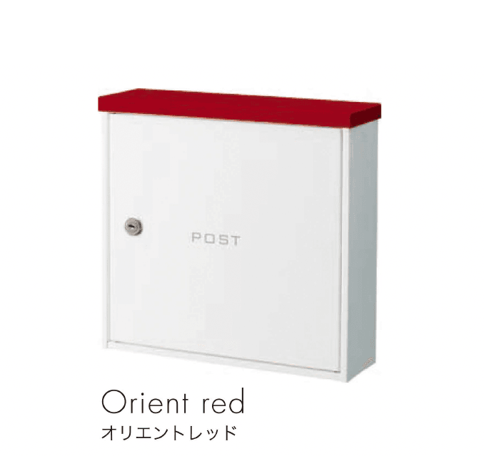 セキスイデザインワークスの「ビバリー」のサブ画像9