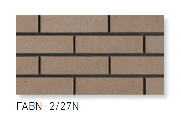 LIXILの「フェイブ OX (酸化焼成)」のサブ画像7