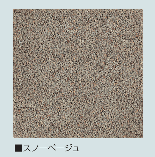 マツオコーポレーションの「ミックミストラル【2024年版】」のサブ画像3