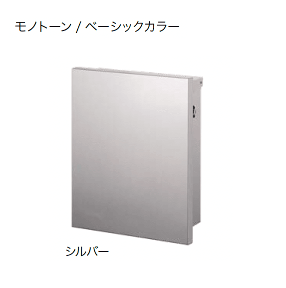 オンリーワンクラブの「ジョイ」のサブ画像6