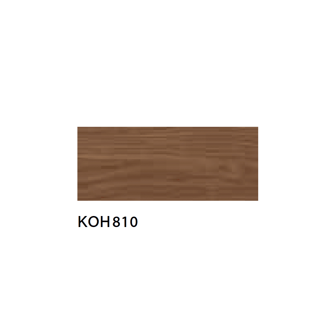 Bullsの「抗菌ジャストフィットフロア ウッドシリーズ」のサブ画像8