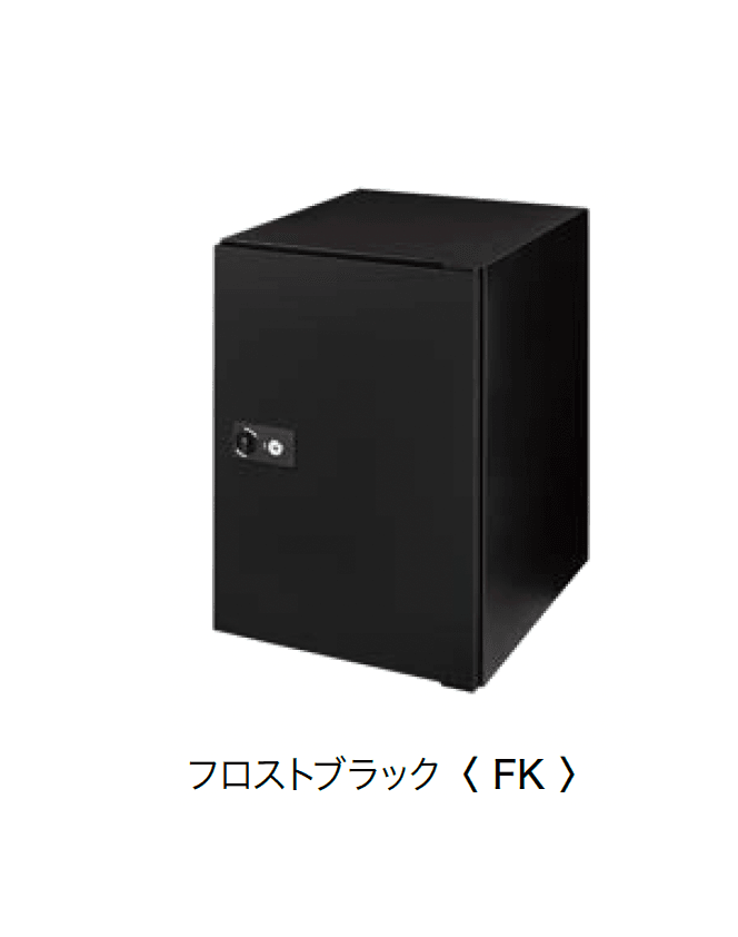 オンリーワンクラブの「キャス【2024年版】」のサブ画像5