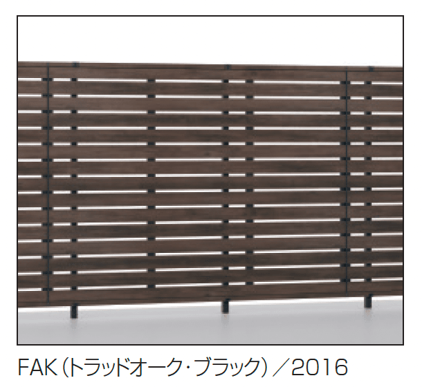 三協アルミの「シャトレナⅡハイタイプ 1P型」のサブ画像3