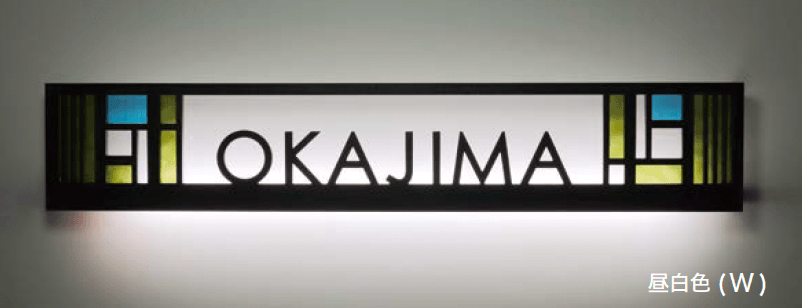 オンリーワンクラブの「オクノ」のサブ画像5