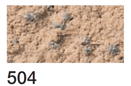 四国化成の「けいそう ファームコート外装【生産終了品】【2024年版】」のサブ画像5