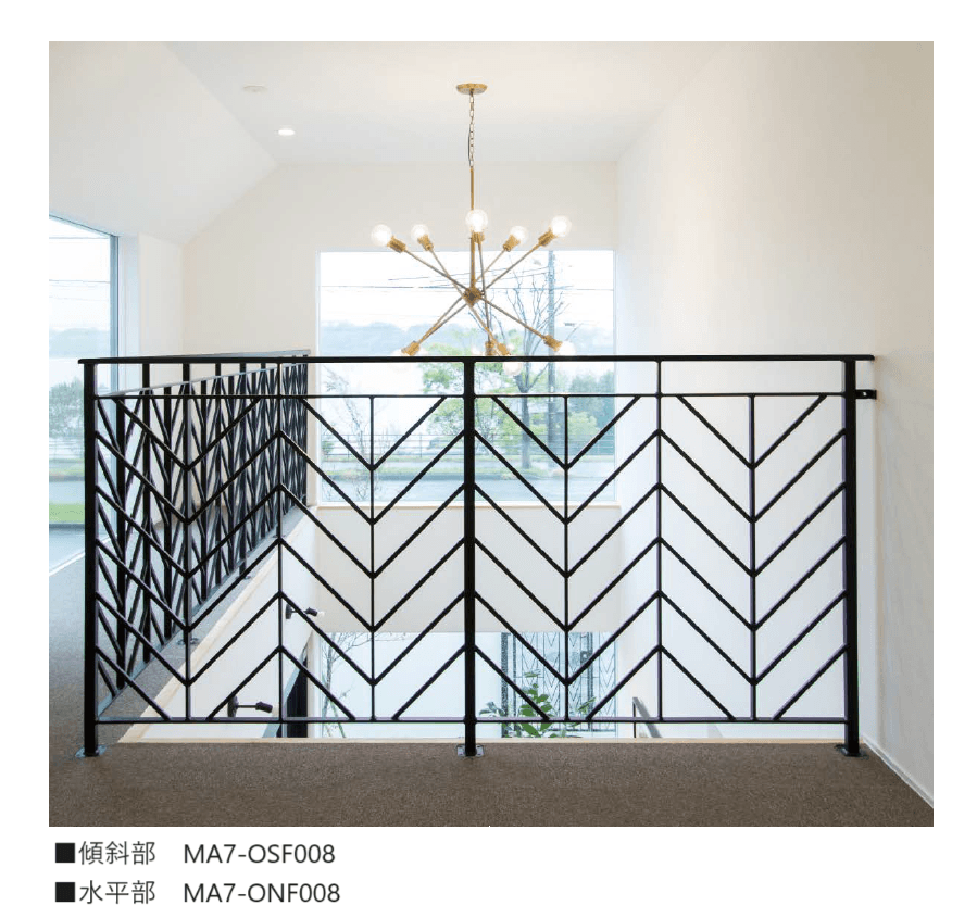 オンリーワンクラブの「ハーティー【2023年版】」