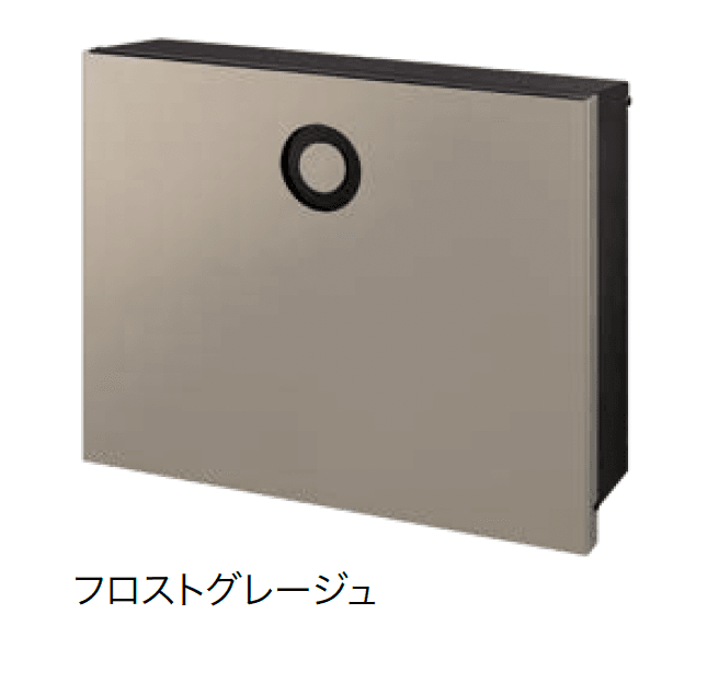 オンリーワンクラブの「パーサス ピアーノ」のサブ画像6