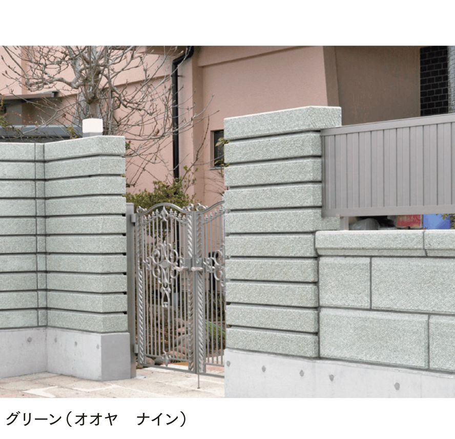 マチダコーポレーションの「オオヤファイブ/オオヤナイン」のサブ画像1