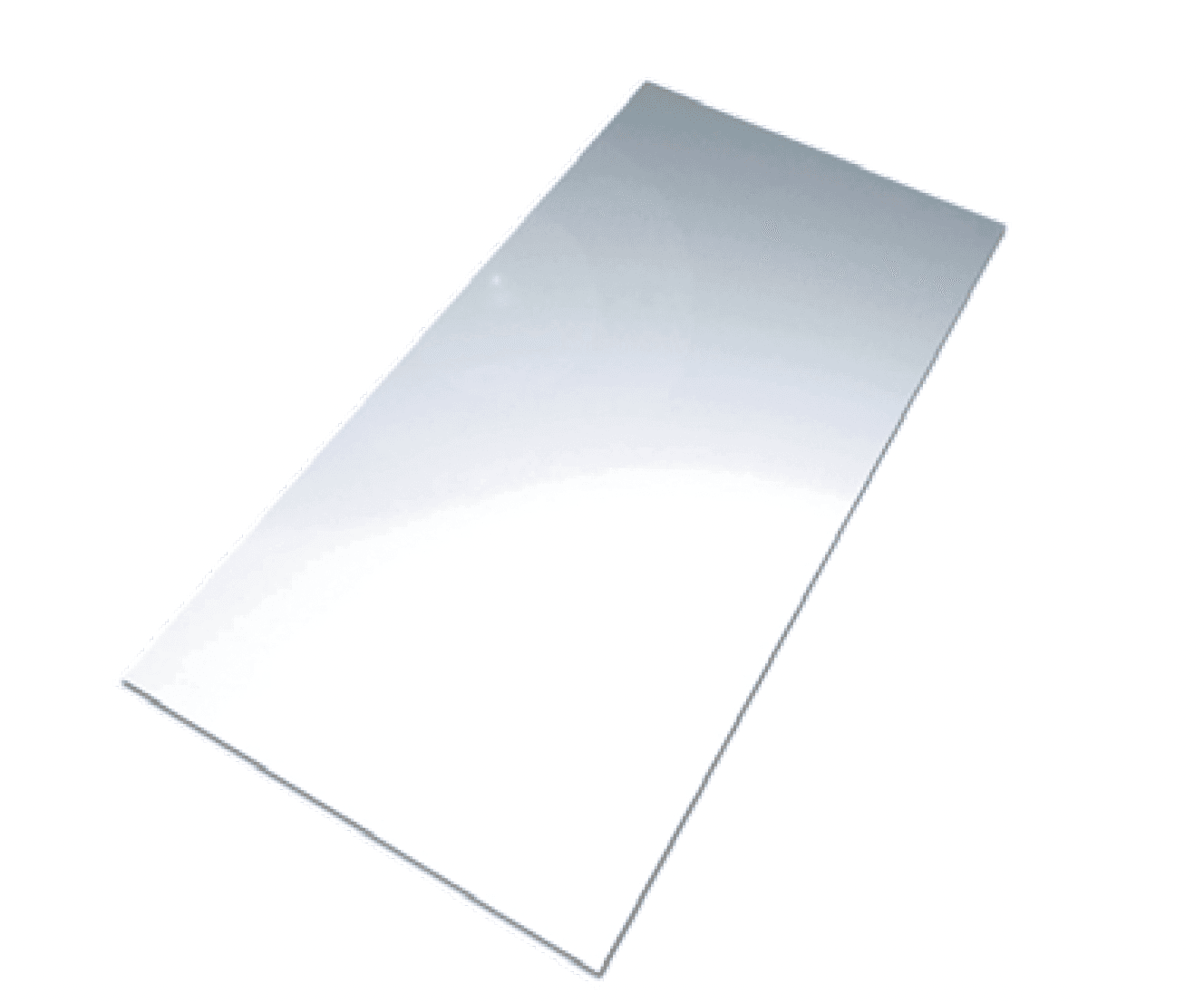 ゆとりの「エバーアートボード®︎ ミラータイプ」のサブ画像1