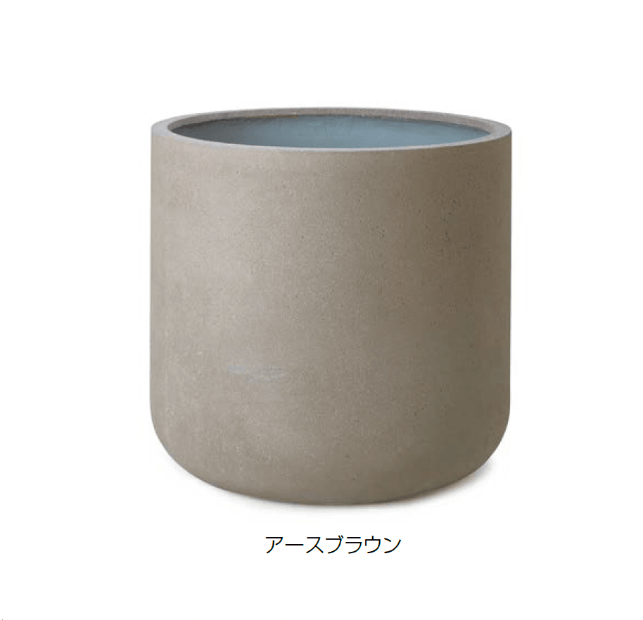 オンリーワンクラブの「ネーデル【2024年版】」のサブ画像2