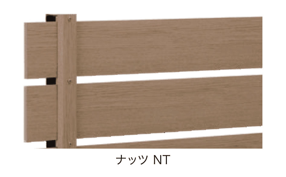 F&Fの「マイティウッド ベーシック極」のサブ画像10