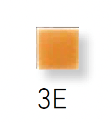 LIXILの「ジュエリーモザイク」のサブ画像14