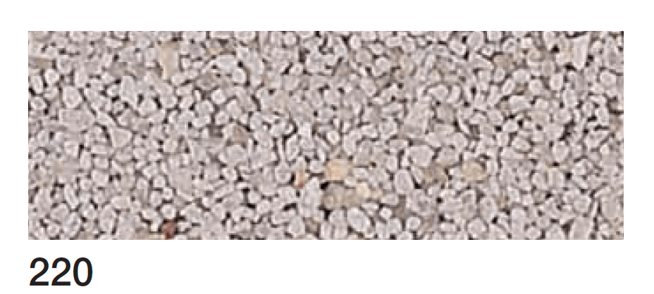 四国化成の「リンクストーンC」のサブ画像1