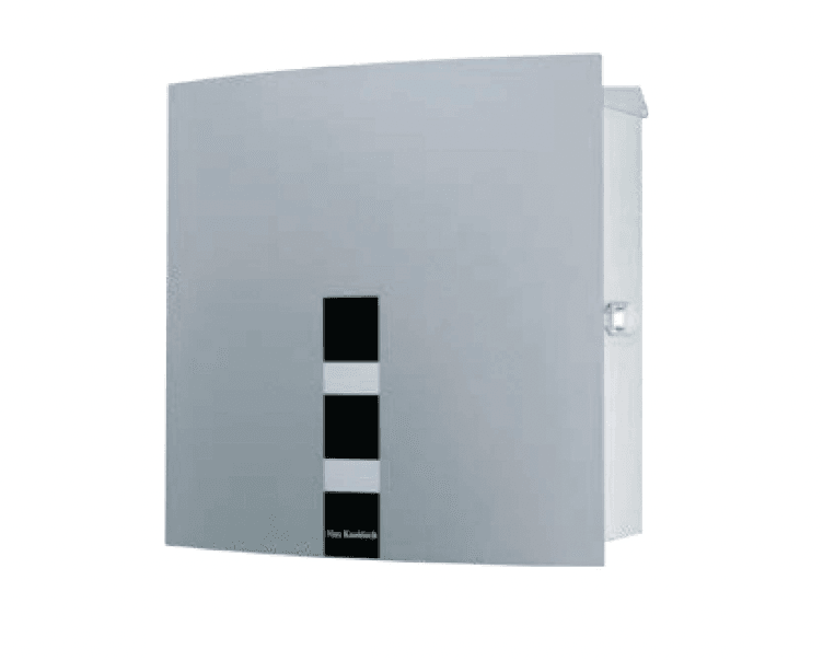 セキスイデザインワークスの「CA-B」