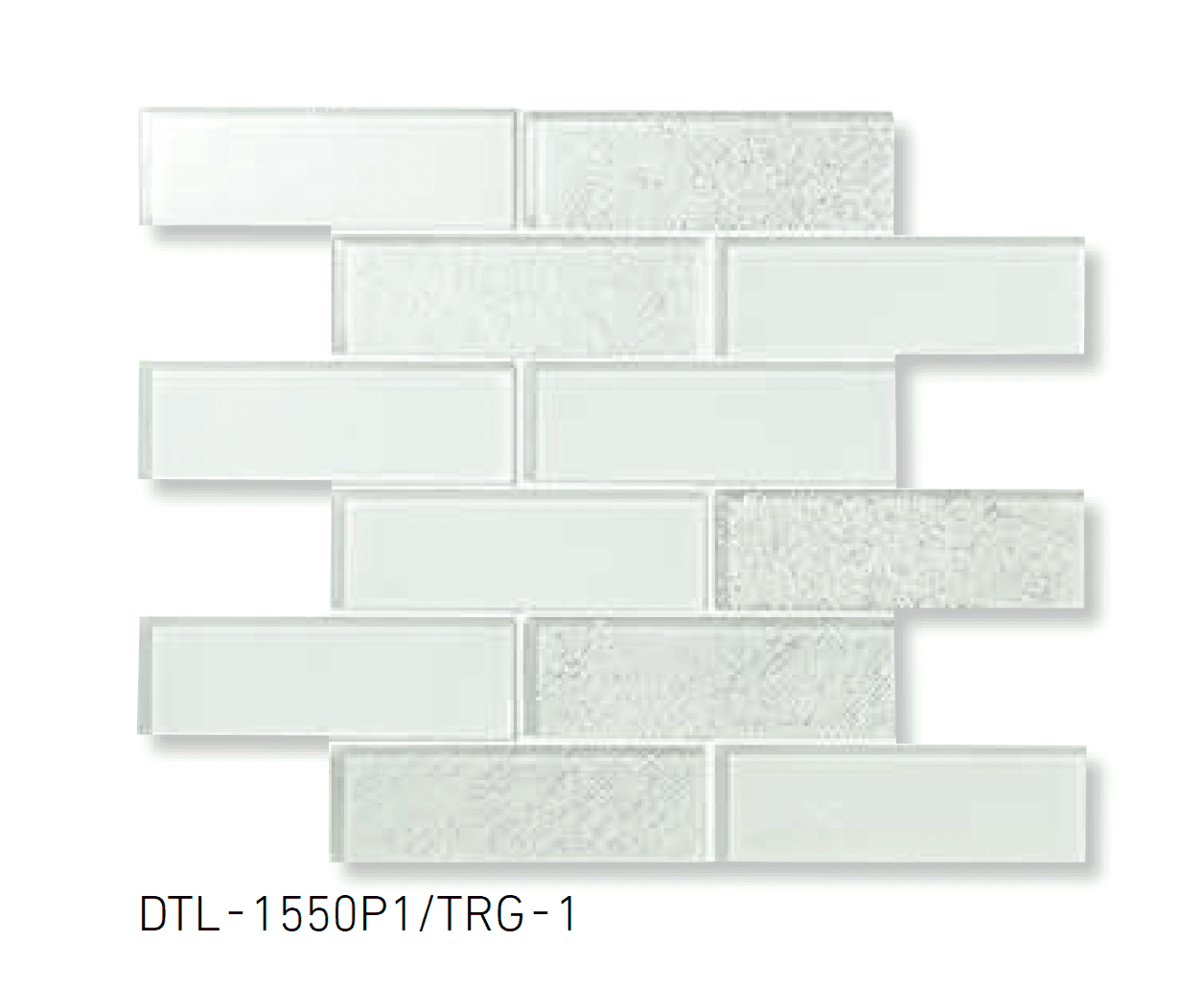 LIXILの「トリプレットガラス」のサブ画像3