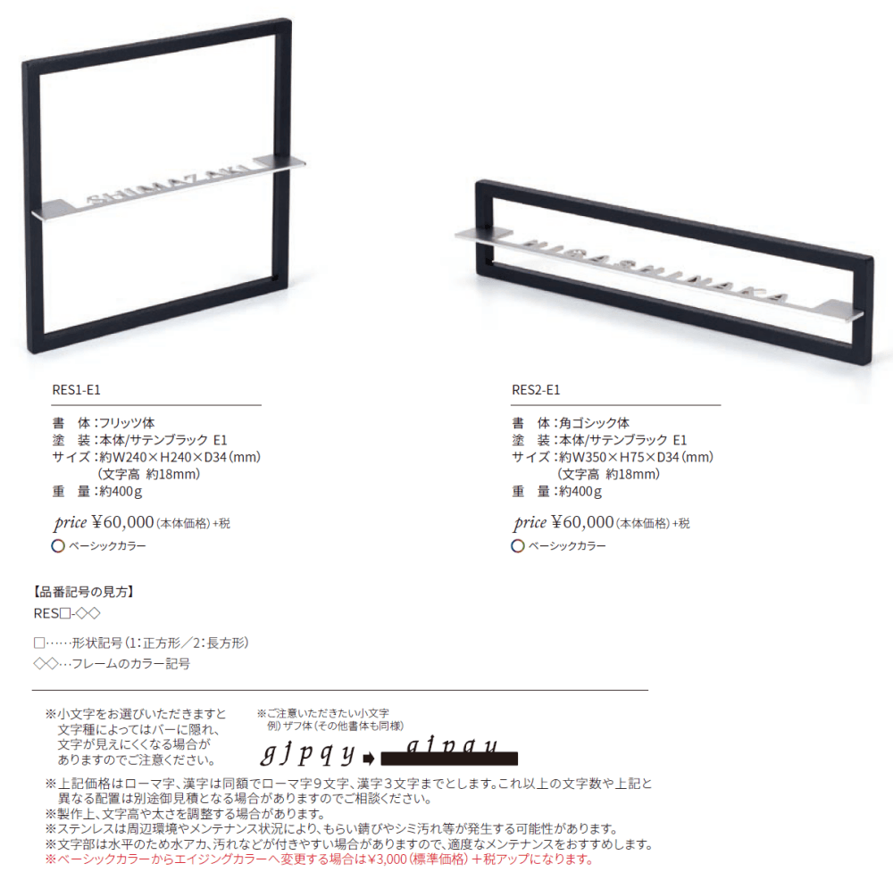 リ・サイト【2024年版】_価格_1