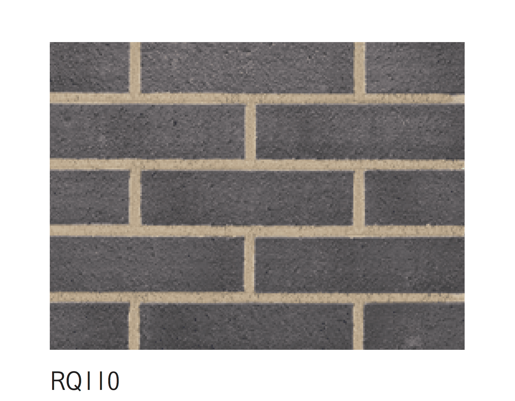 アイコットリョーワの「クラシック・ネクスト」のサブ画像6