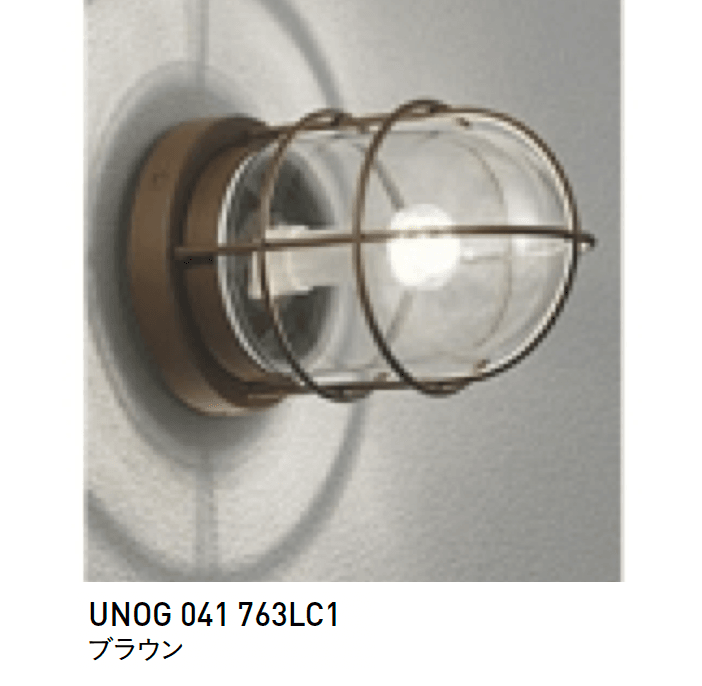 ユニソンの「ポージィウォールライト」のサブ画像32