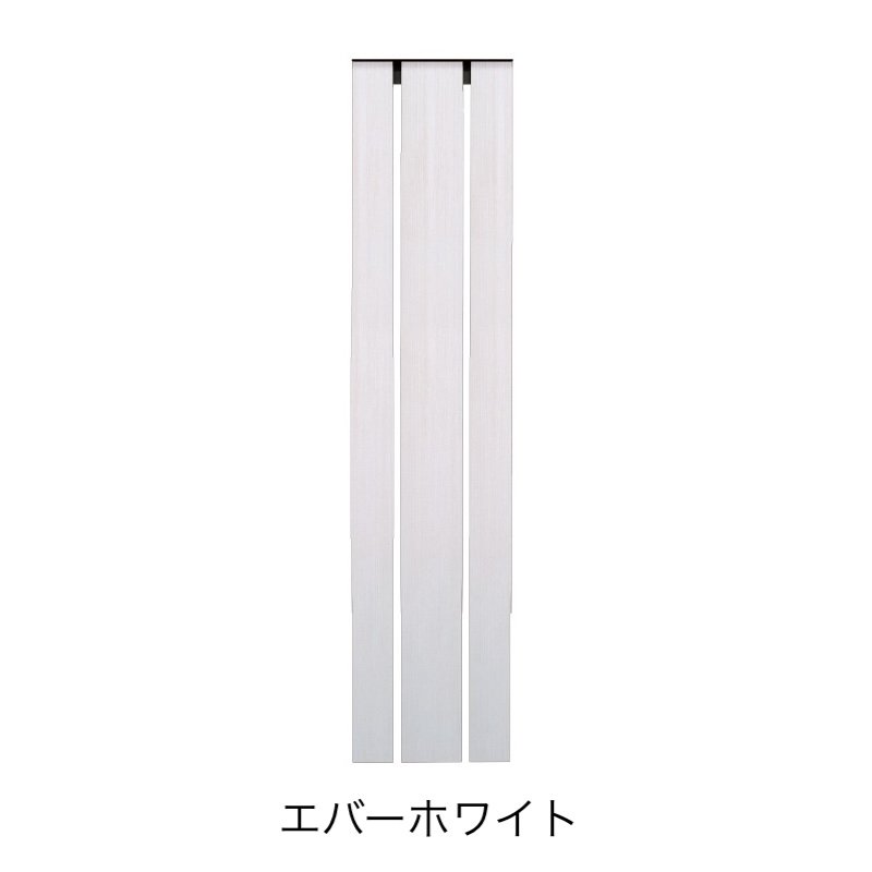 オンリーワンクラブの「ウェルカムピラー トリプル5型」のサブ画像3