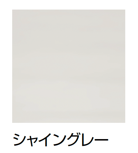 LIXILの「デッキフェンス(人工木仕様)」のサブ画像13