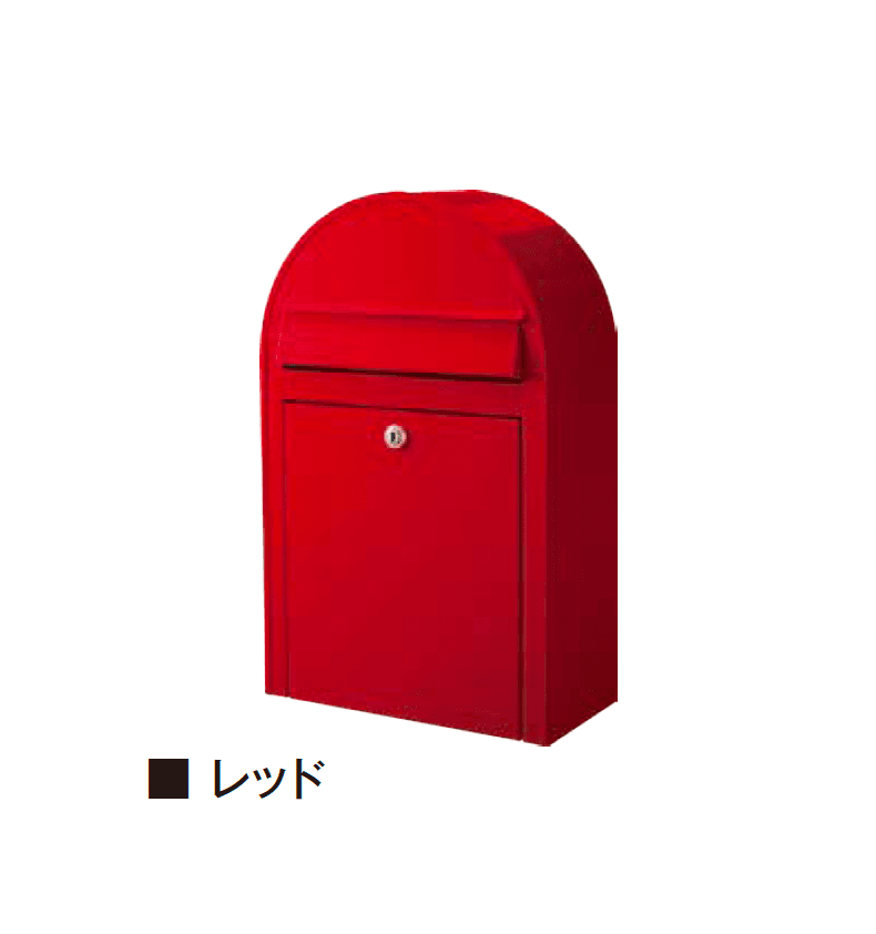 エクシスランドの「スリムボビJ」のサブ画像2