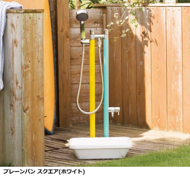 オンリーワンクラブの「プレーンパン【2023年版】」のサブ画像1