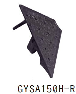 ゆとりの「キャスコーナーM級・H級/アルミスロープ【2023年版】」のサブ画像6