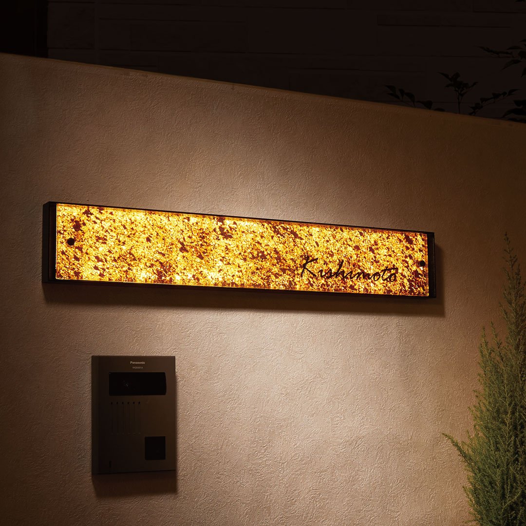 福彫の「レゴリス」のサブ画像1