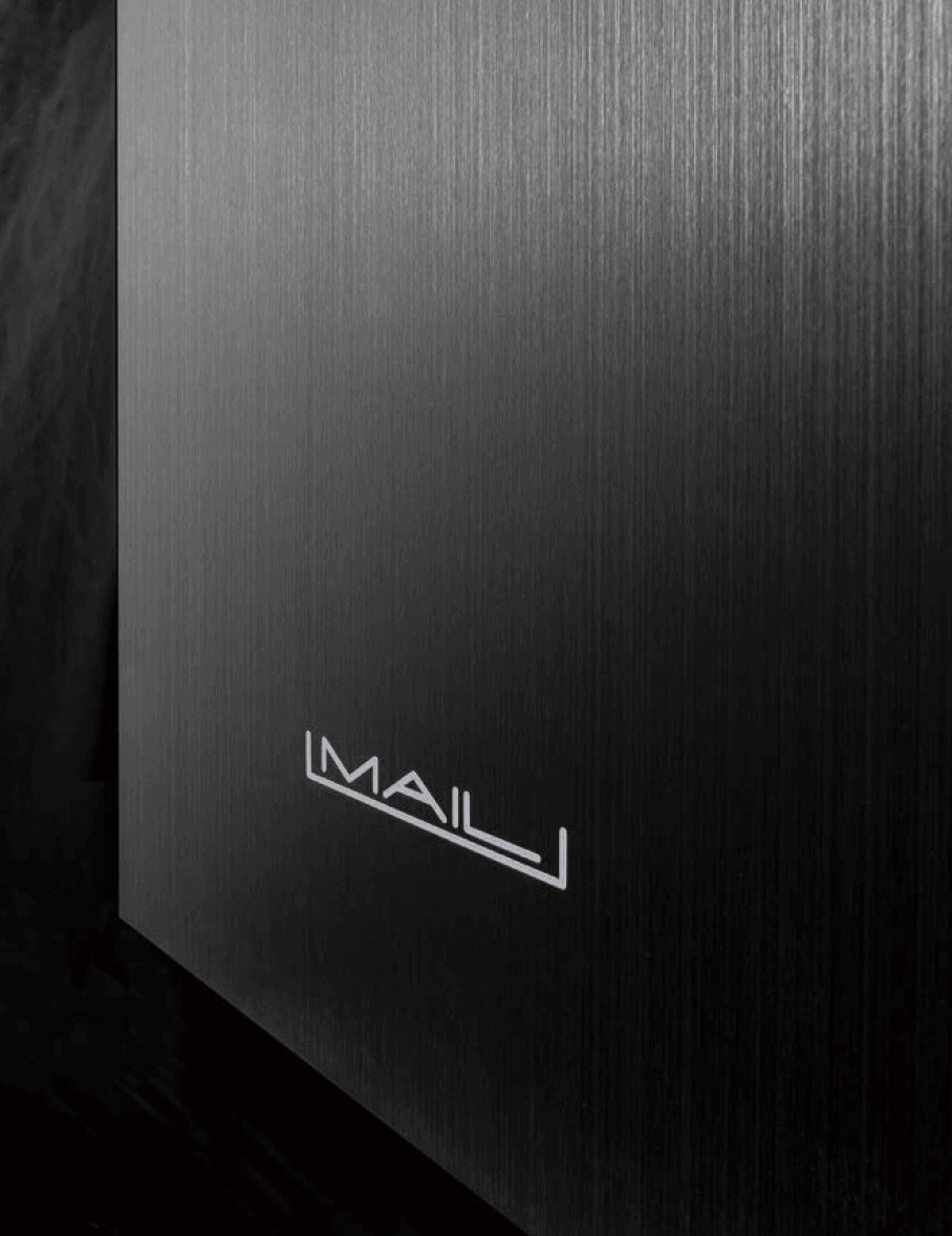 オンリーワンクラブの「オーパス クール」のサブ画像2