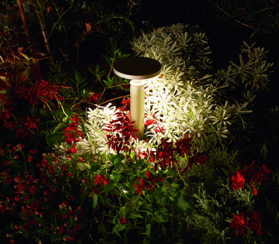 LIXILの「ガーデンポールライト【2024年版】」のサブ画像2