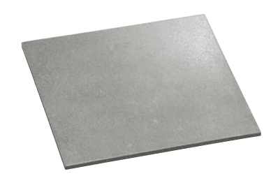 ユニソンの「フォロ」のサブ画像1