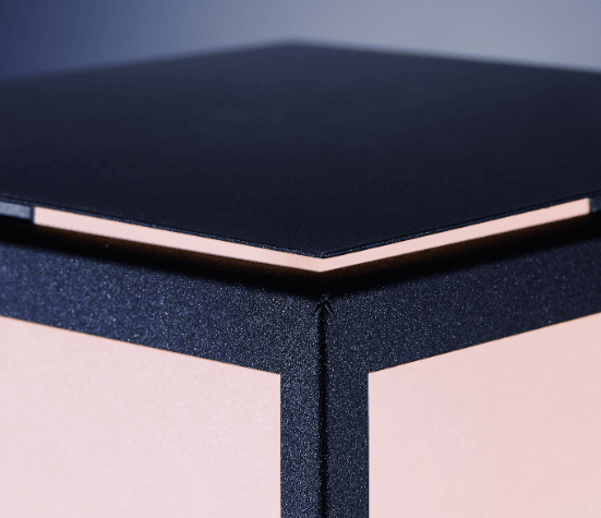 LIXILの「行灯照明」のサブ画像4